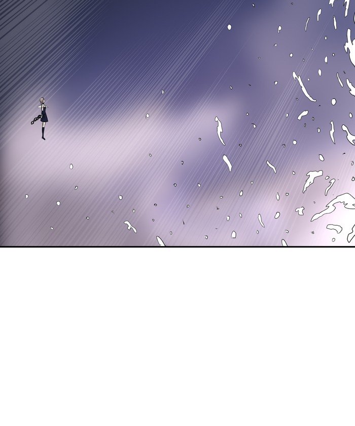 Tower of God, Chapter 394 image 025